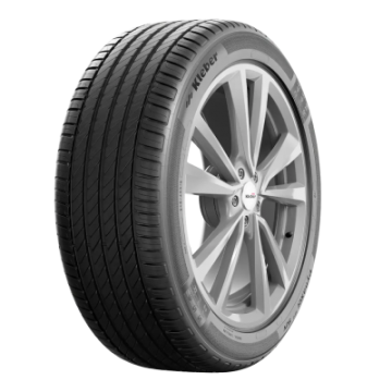 KLEBER 255/35R 20 97Y TL Dynaxer HP-5 XL EXTRA LOAD OSEBNA VOZILA